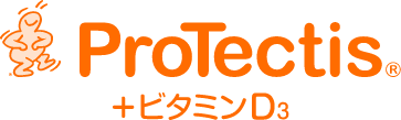 protectisd3