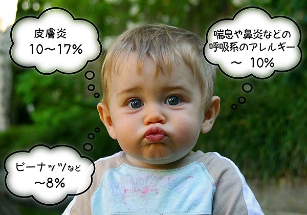 baby%e3%81%ae%e3%82%b3%e3%83%94%e3%83%bc