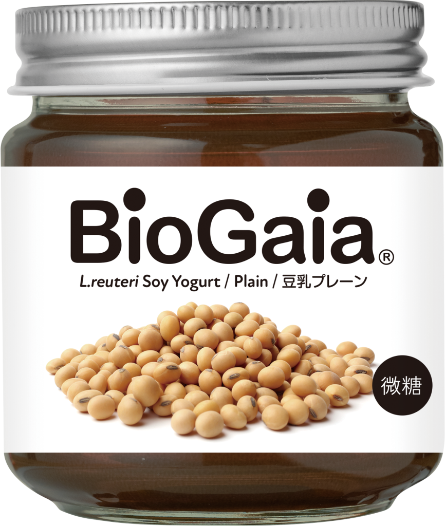その他 BioGaia プロデンティス ロゼンジ 30錠 | バイオガイアジャパン バイオ